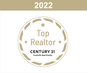 Top Producer2022